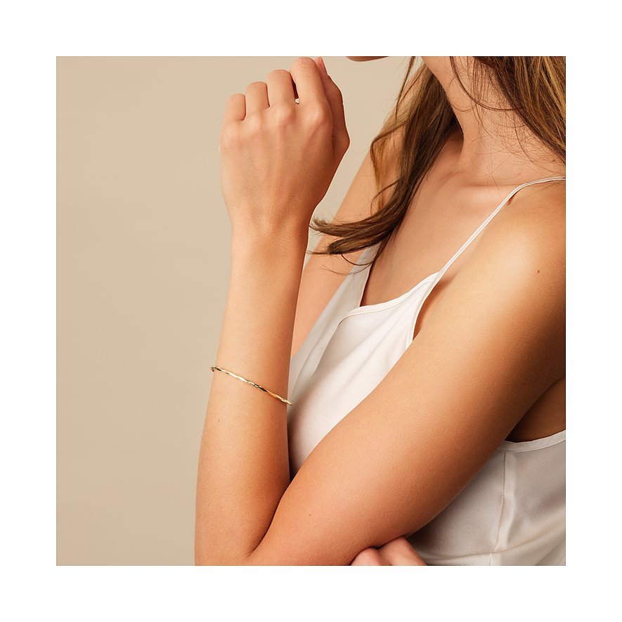 CHRIST Armband