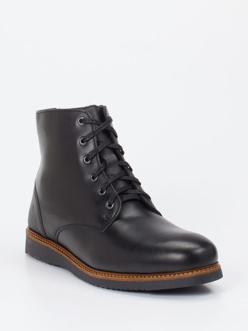 Boot-48010090600 Ralph Harrison Country