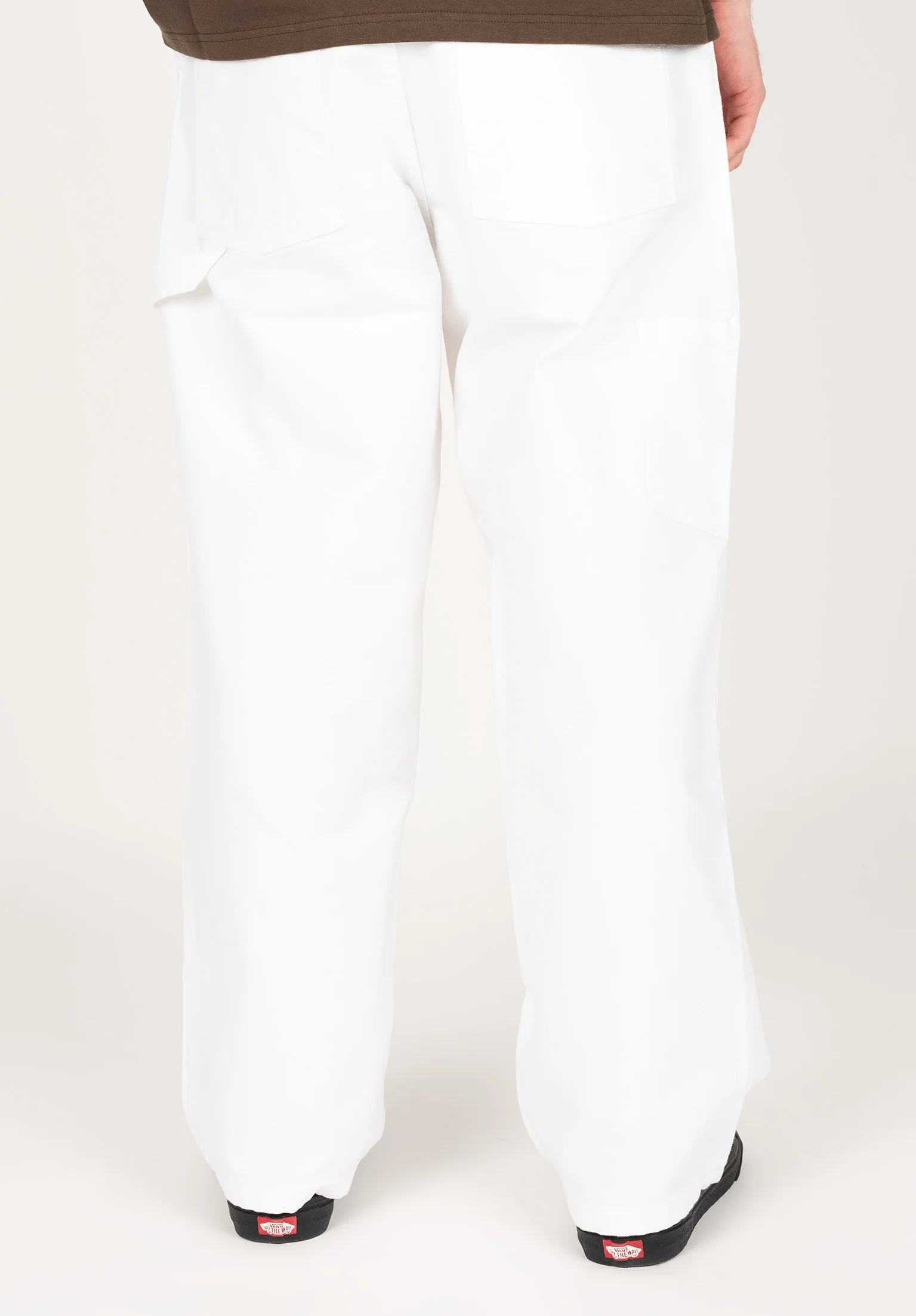 Big Boy Work Pant