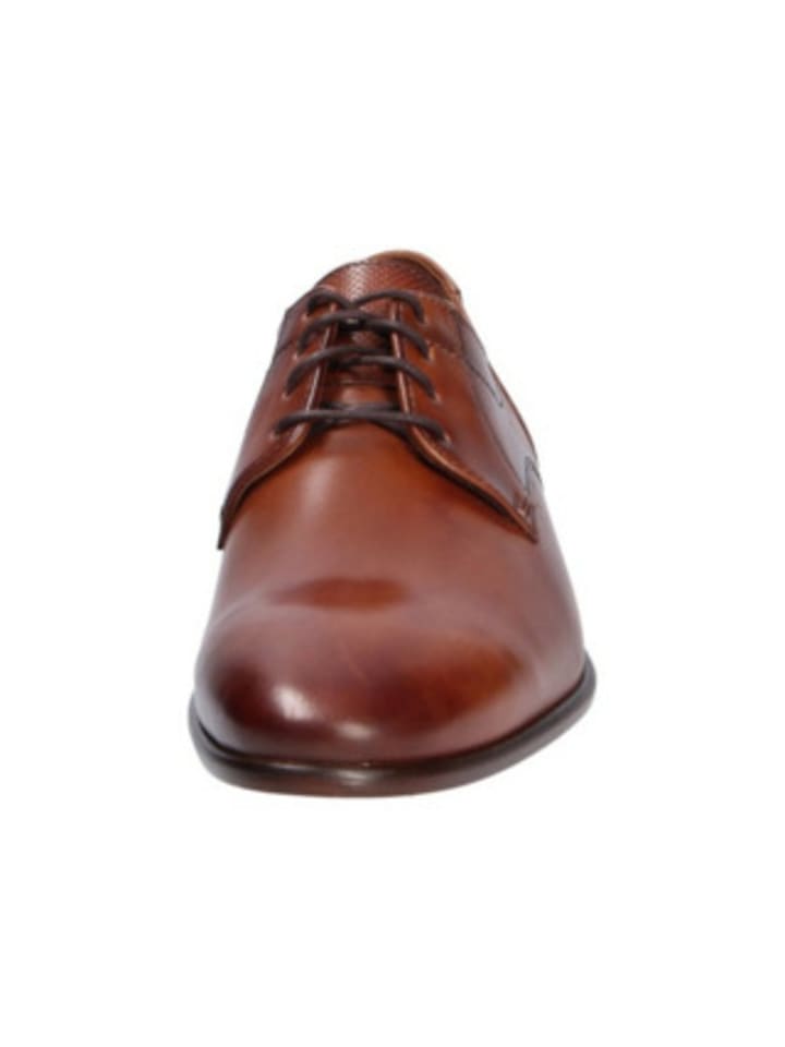 LLOYD Business Schuhe für Herren in braun in braun günstig kaufen
