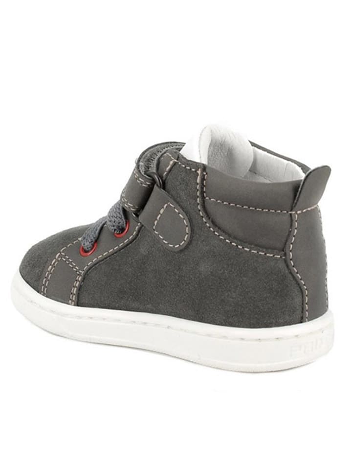 Primigi Sneakers in Khaki günstig kaufen