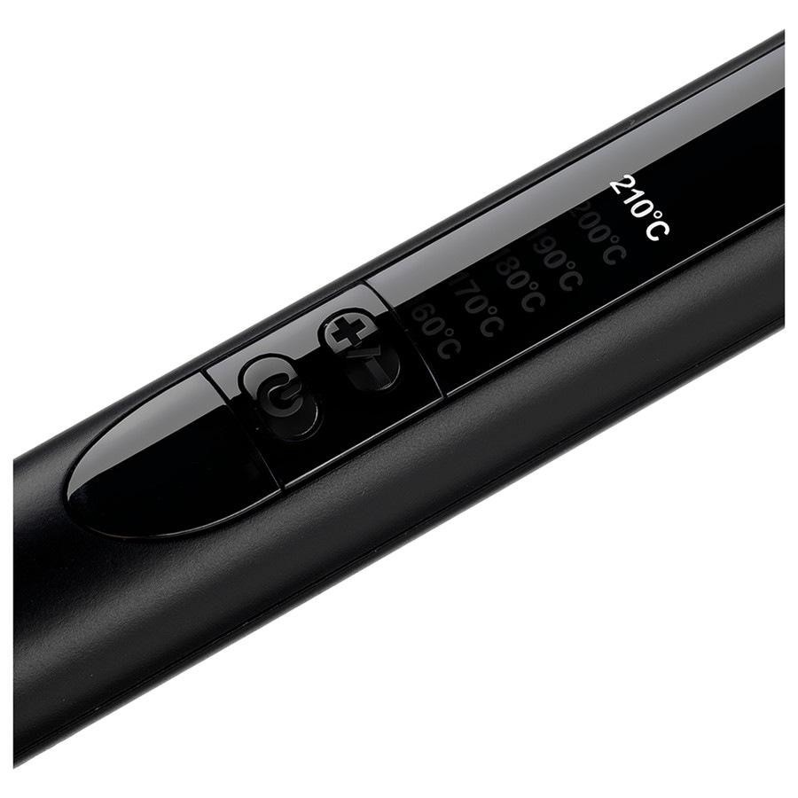Titanium Brilliance Wand