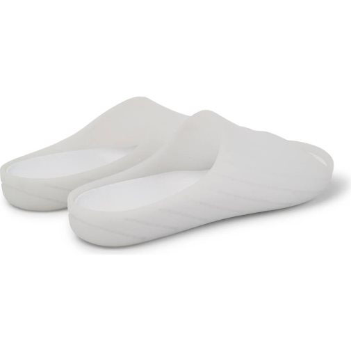 Camper Sandalen Wabi