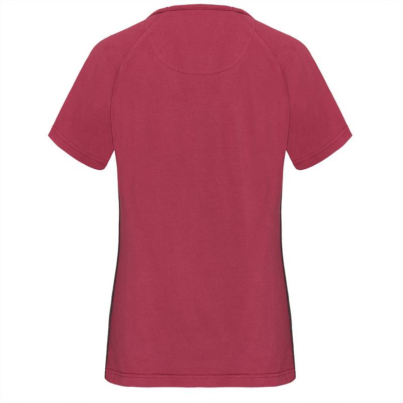 TAO ELLY T-Shirt Damen