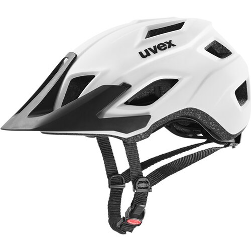 HERREN HELM ACCESS