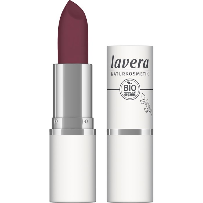Velvet Matt Lipstick