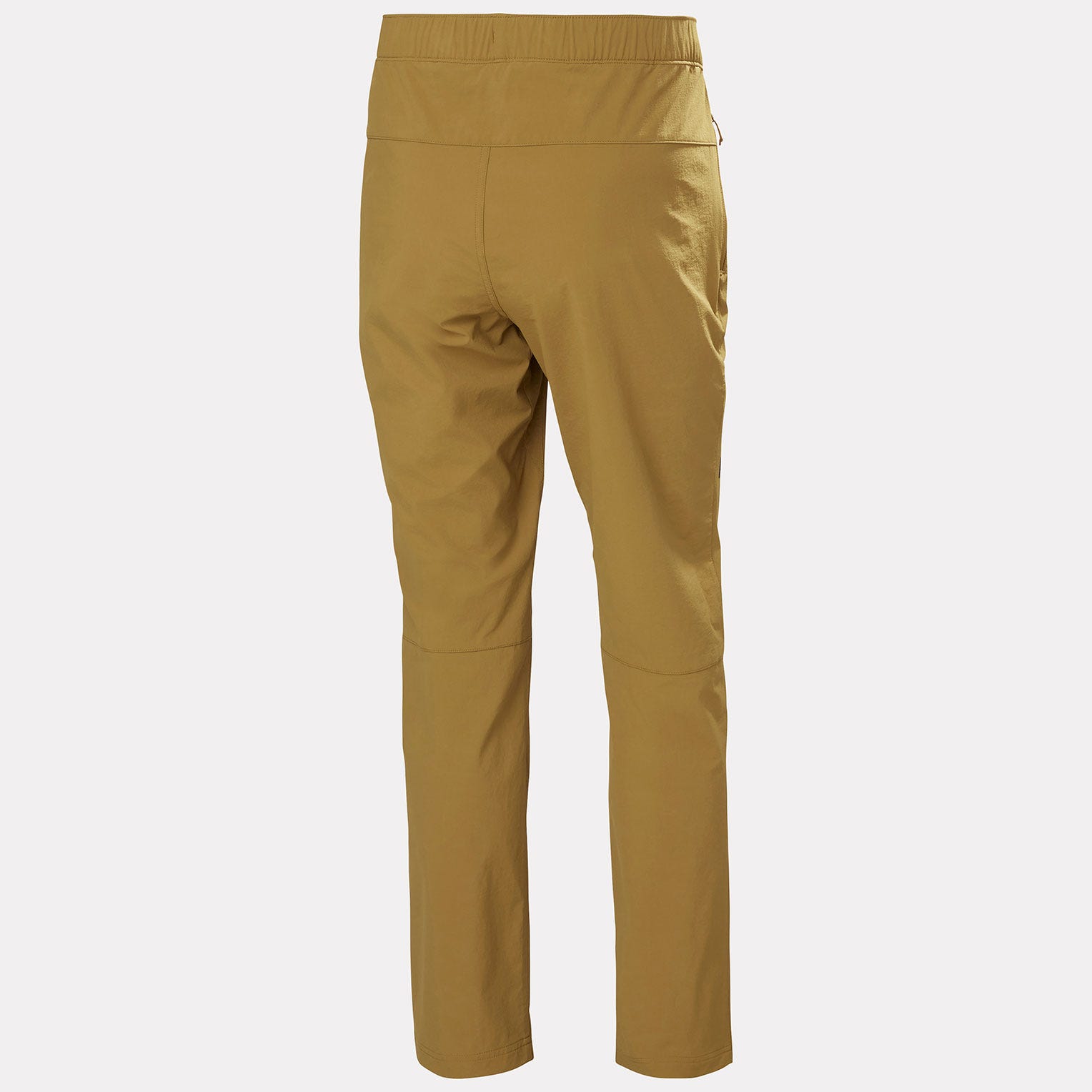 Men's Rask Tapered Pants