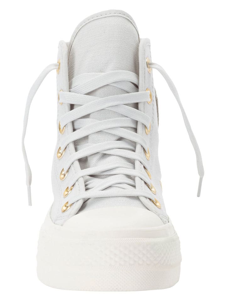 Converse Sneakers 