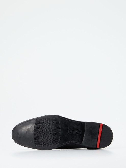 Schnürschuh-46100091218 Lloyd