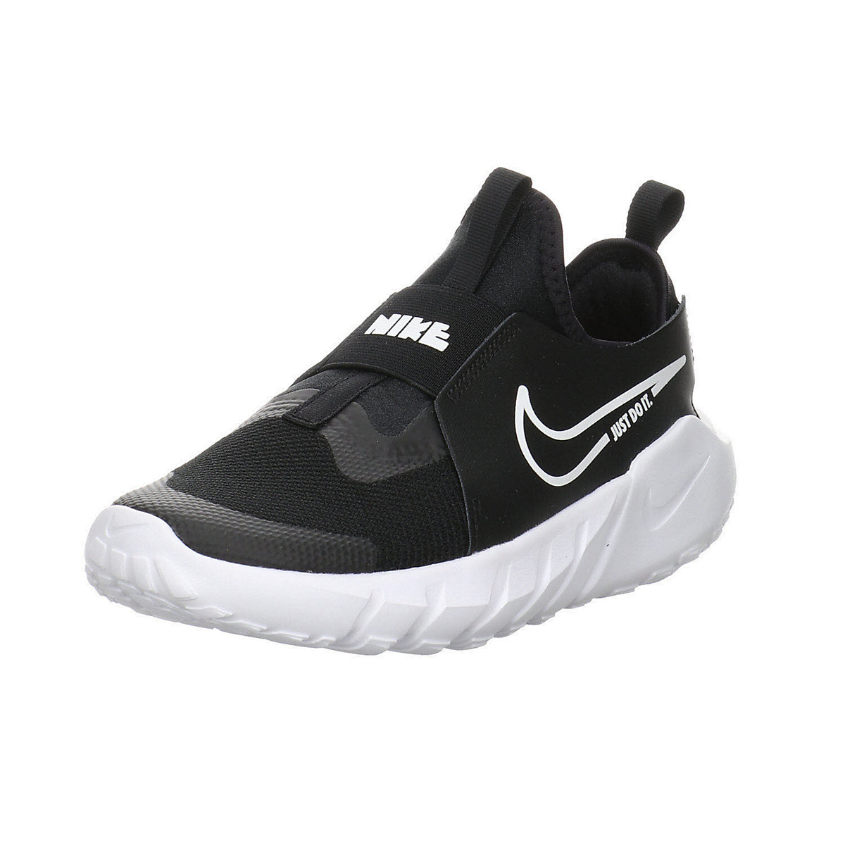 Sportschuhe FLEX RUNNER 2 für Jungen