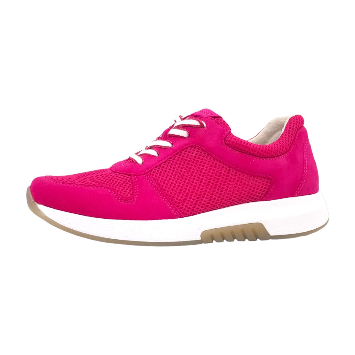 Gabor Comfort 46.946.38 Rosa Fuxia