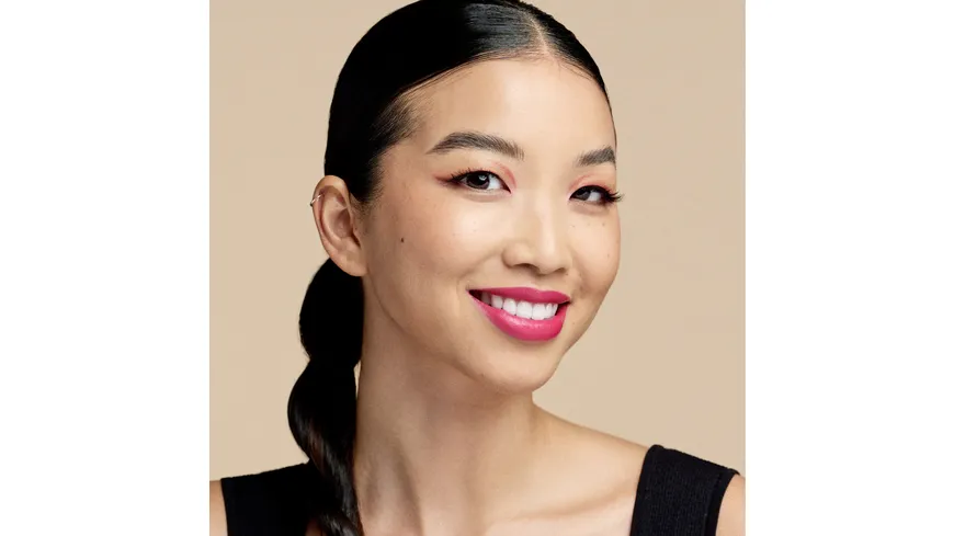 Catrice Faked Insane Length Lashes