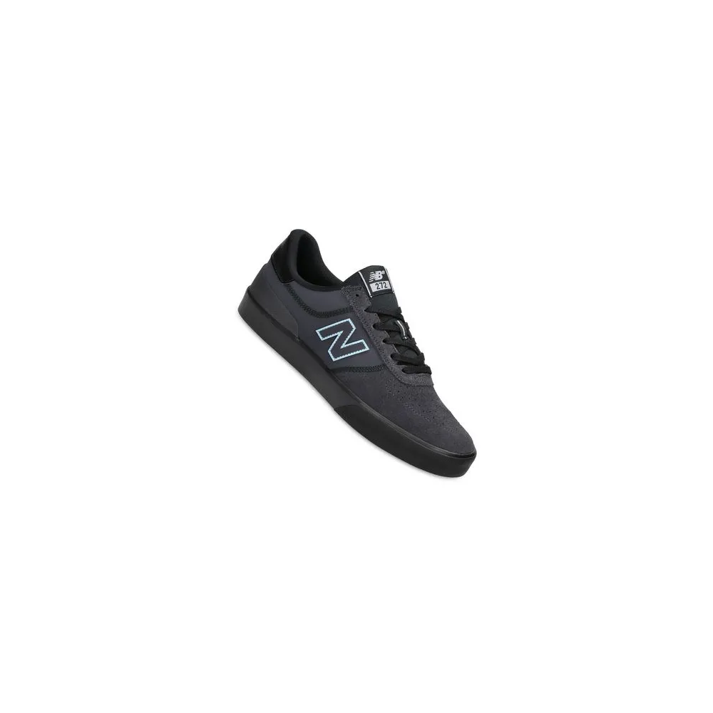 New Balance 272 NM272GGB / schwarz