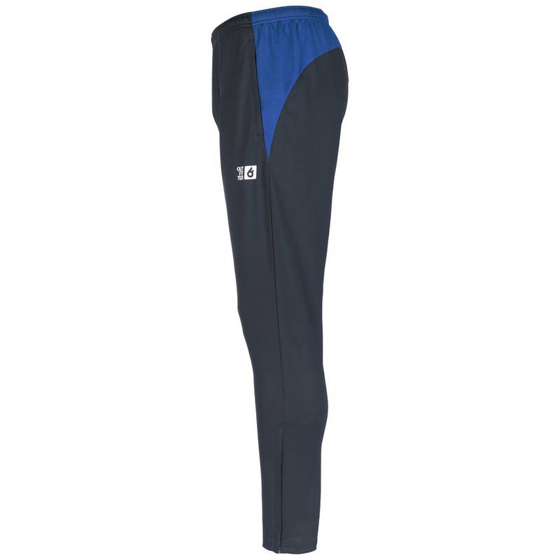 Ocean Fabrics OCEAN FABRICS TAHI Trainingshose Herren