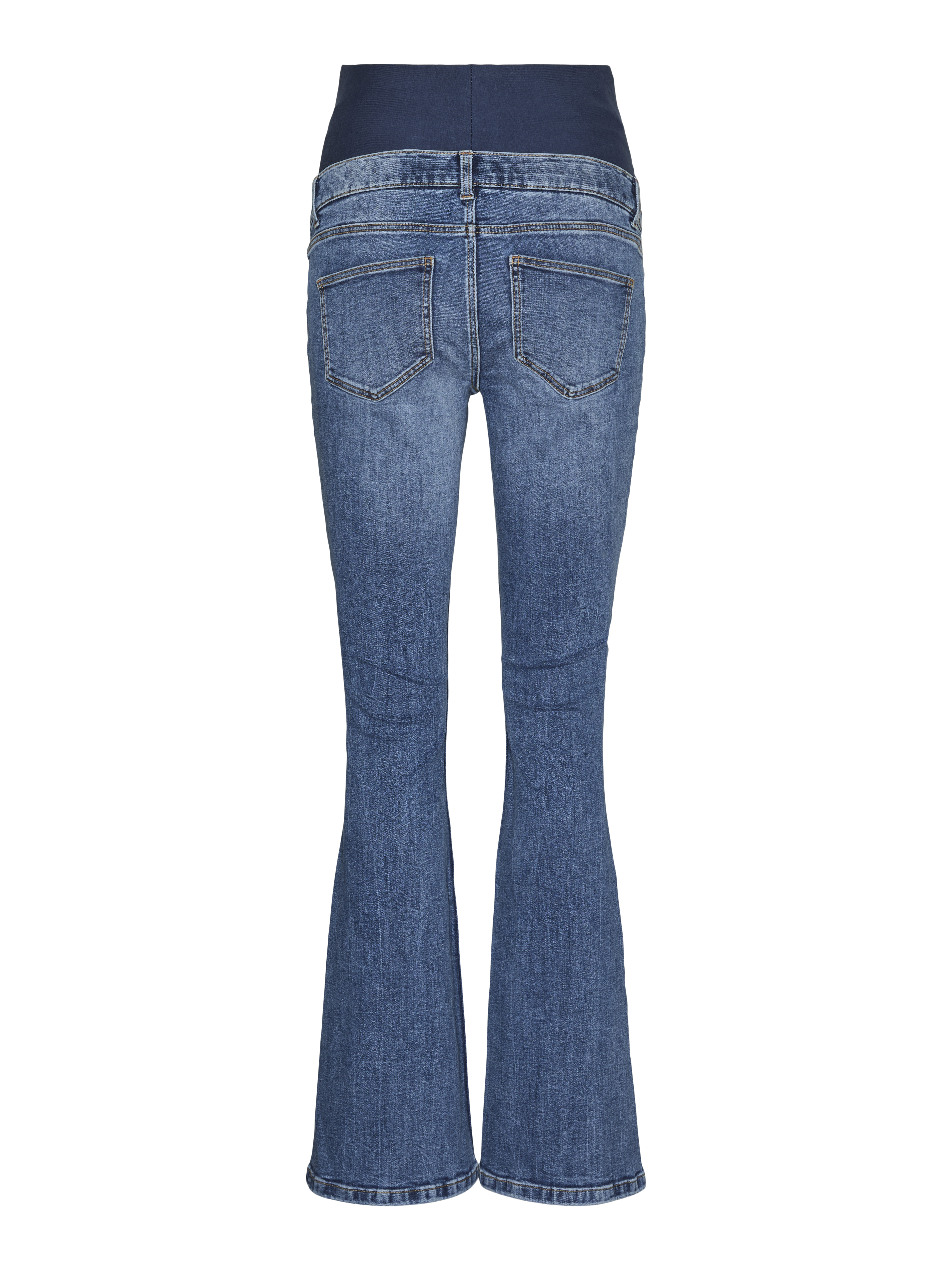 Umstands-jeans