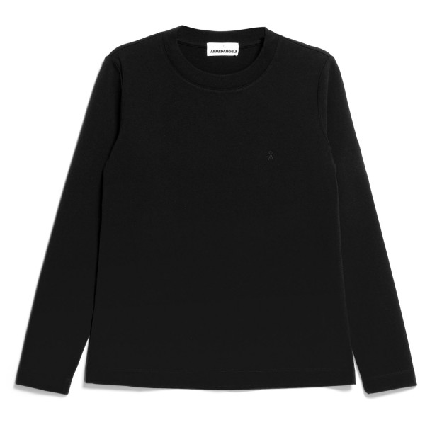 ARMEDANGELS - Women's Taaminiaa - Longsleeve