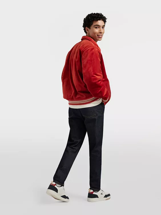 O'Neill Sneaker CAMBRIA MEN LOW