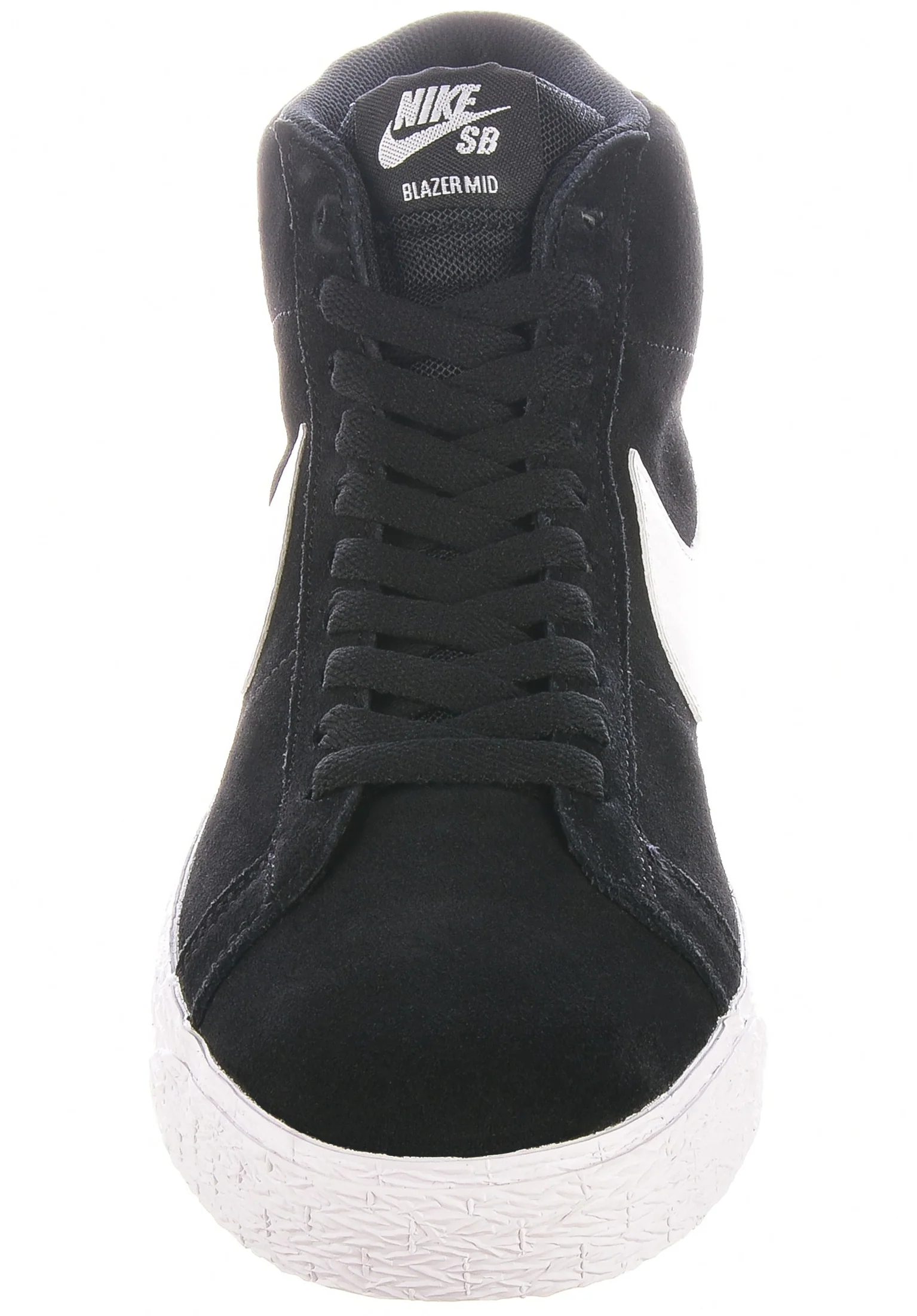 Zoom Blazer Mid