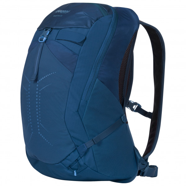 Bergans - Vengetind 28 - Wanderrucksack