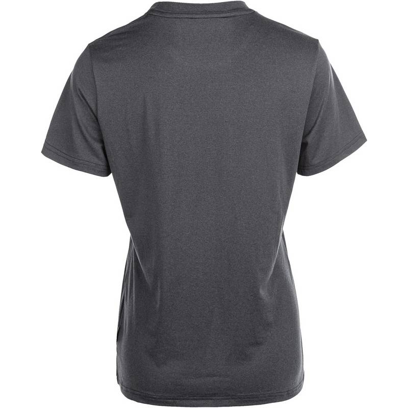 ELITE LAB Sustainable X1 Elite Laufshirt Damen