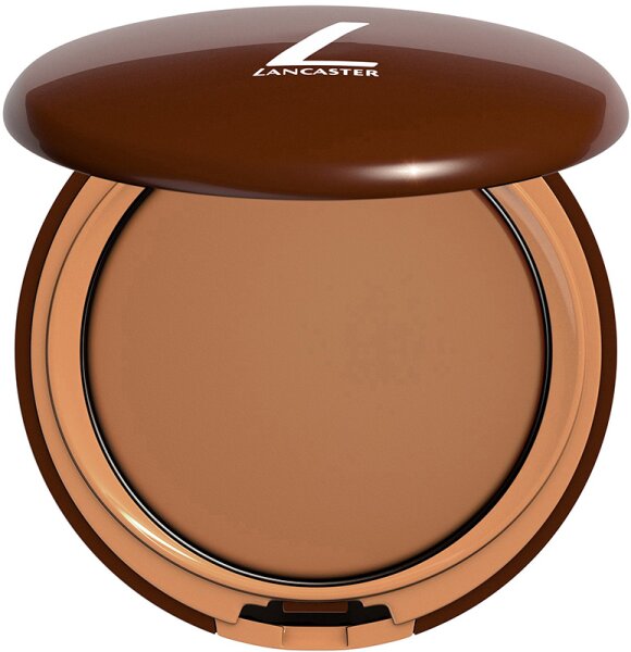 Lancaster Sun Beauty Sun Compact SPF 30 Kompaktpuder