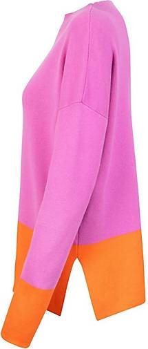 Lieblingsstück Damen Strickpullover KRISTIEEP