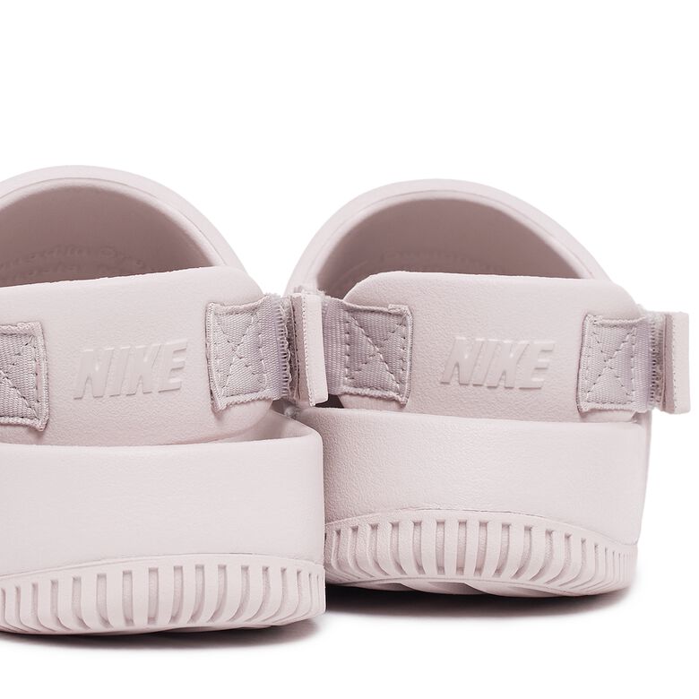 NIKE Wmns Calm Mule 