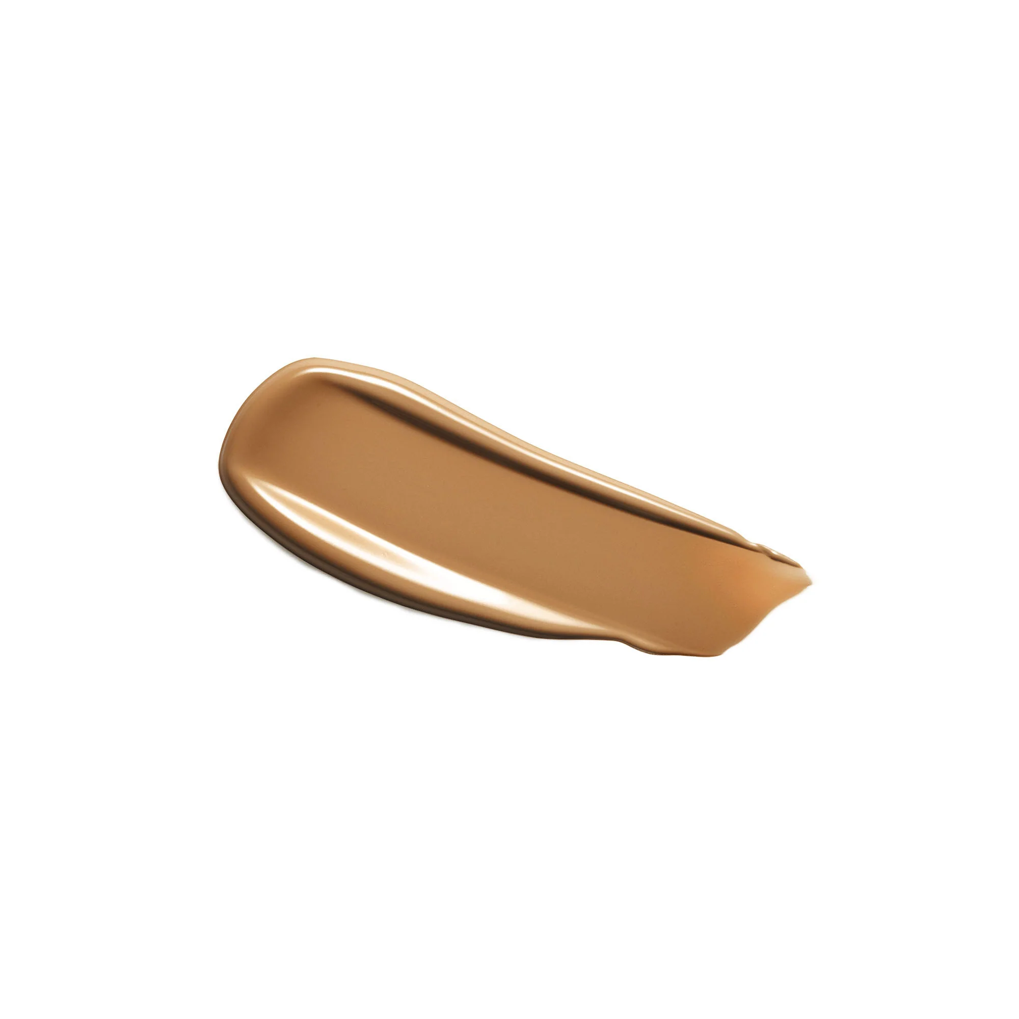 Viso Parure Gold Fond de Teint Lumière d'Or SPF30 - Base líquida