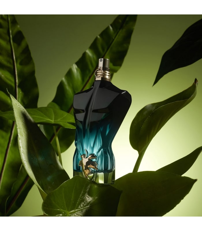 Jean Paul Gaultier-LE BEAU PARFUM-Eau de Parfum Intense