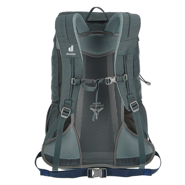 ZUGSPITZE 24 - Tagesrucksack