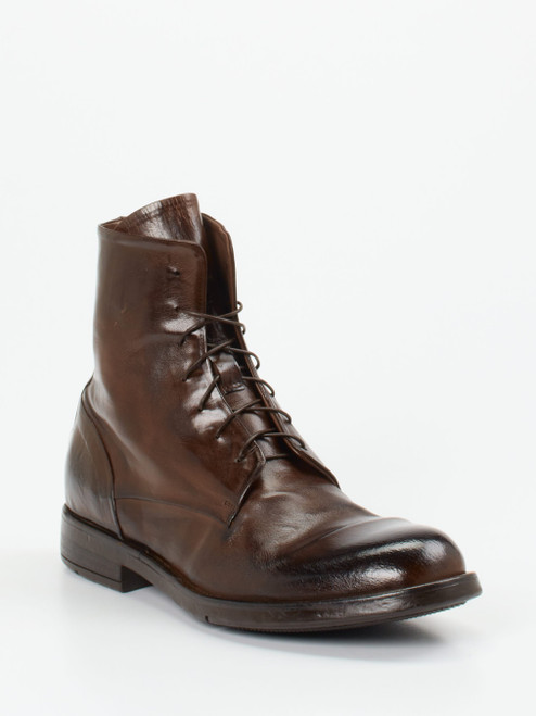 Boot-47012090748 Lemargo