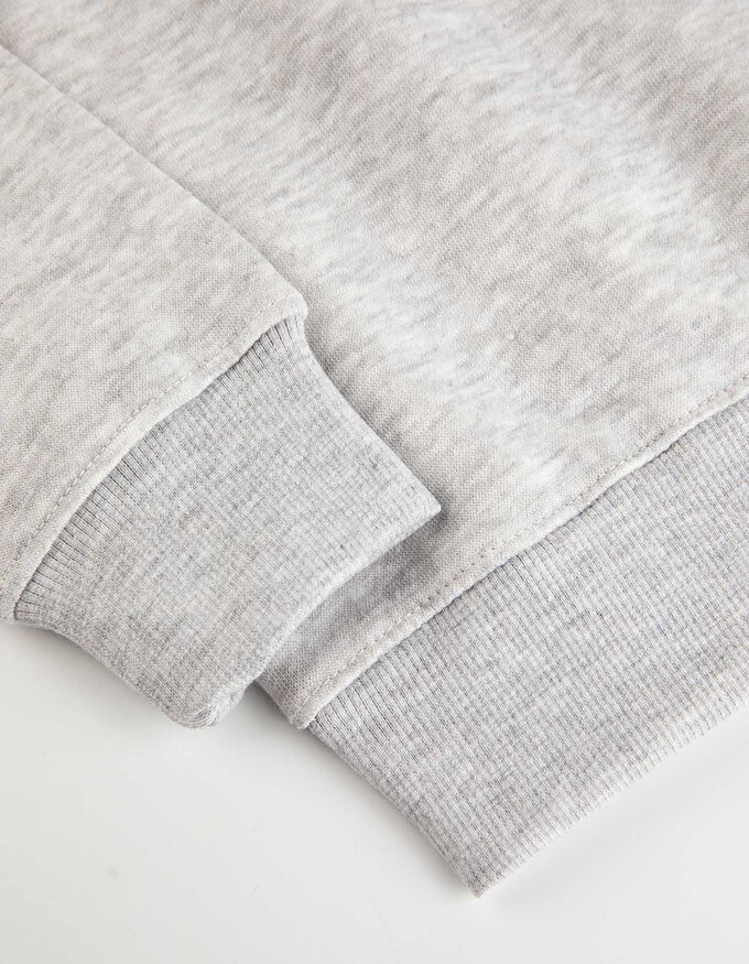 Sweatshirt - Print