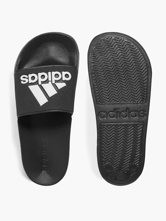 adidas Slides SHOWER ADILETTE