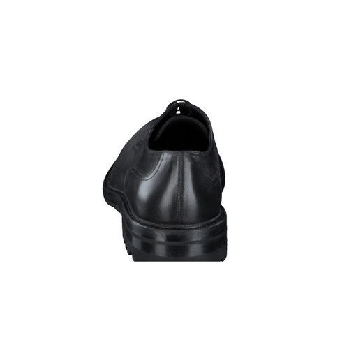Schnürschuh-46100091018 Henderson