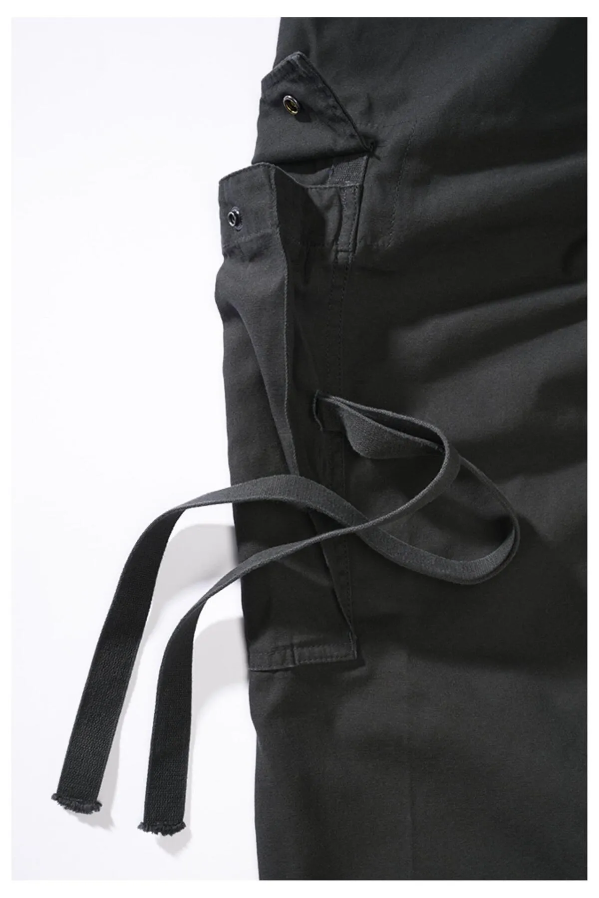 Brandit  Damen Damen M-65 Cargohose
