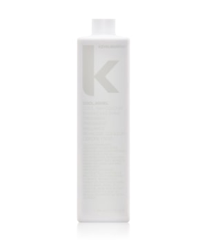 Kevin.Murphy Cool.Angel Colouring Haarkur 1000 ml