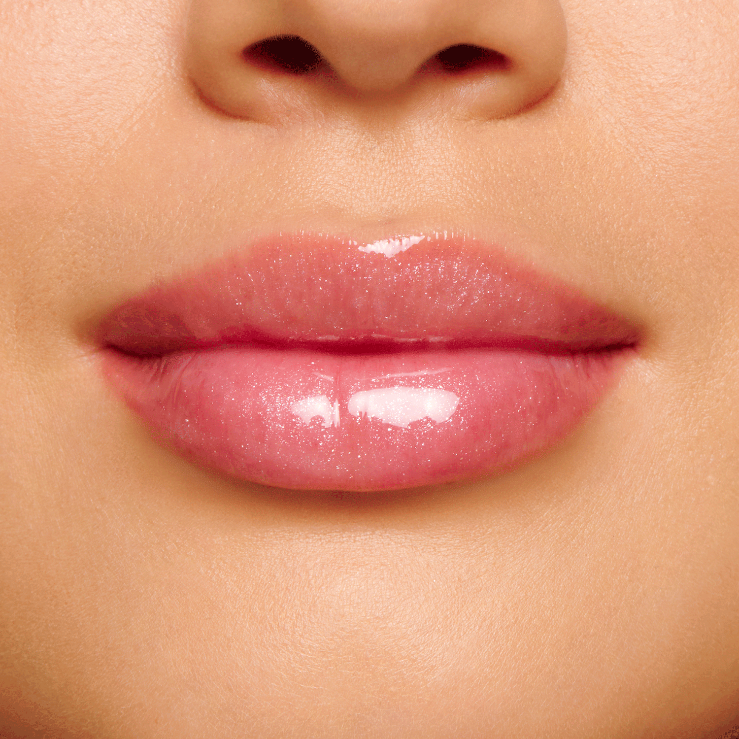 Clarins Lip Perfector Embellisseur de Lèvres Gloss lèvres et joues