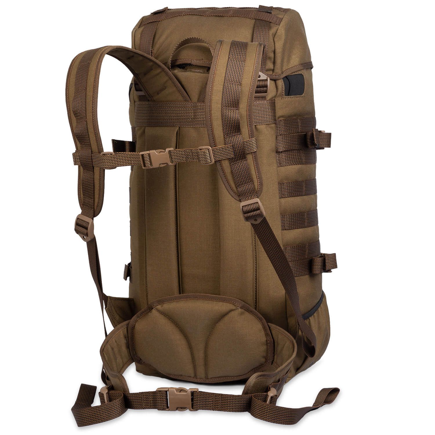 Rucksack Jääkäri M