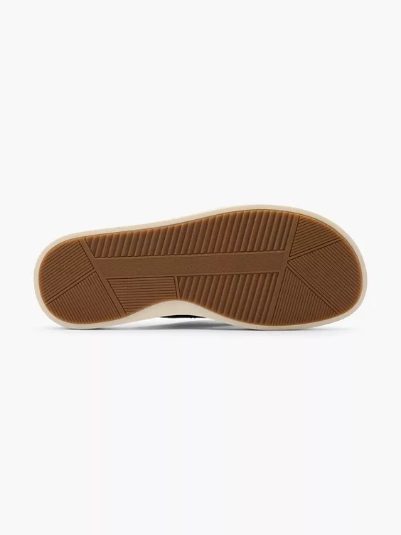 Wrangler Pantolette