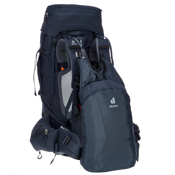 AIRCONTACT X 70+15 - Trekkingrucksack
