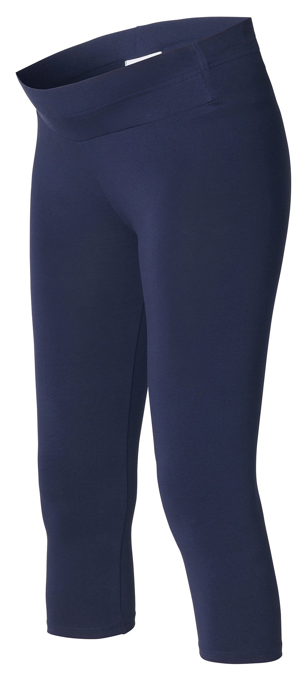 Noppies Umstandsleggings Noppies Capri Legging Morgan (1-tlg)