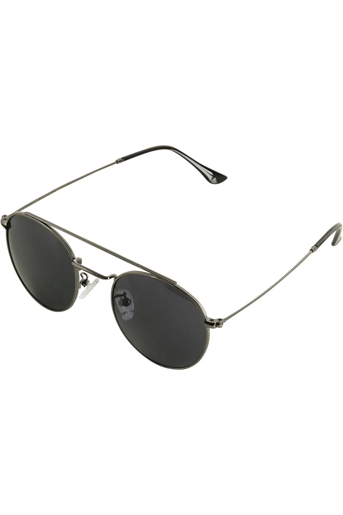 MSTRDS  Accessoires Sonnenbrillen August