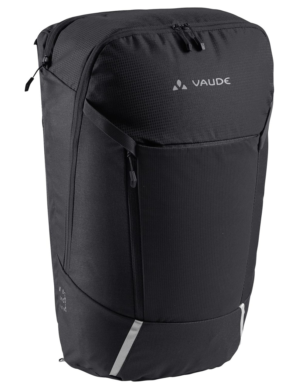 VAUDE Handtaschen schwarz CYCLE 20 II