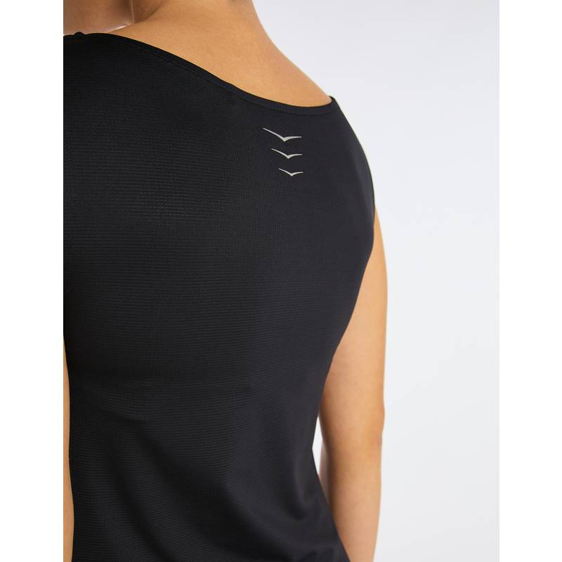 VENICE BEACH VB Kenny Tanktop Damen