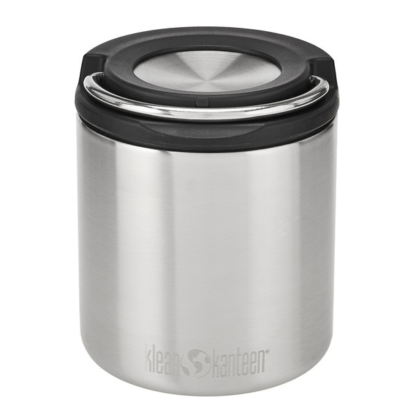 TKCANISTER VI, 236 ML - Thermobehälter