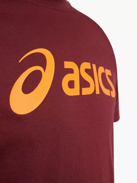 ASICS T-Shirt