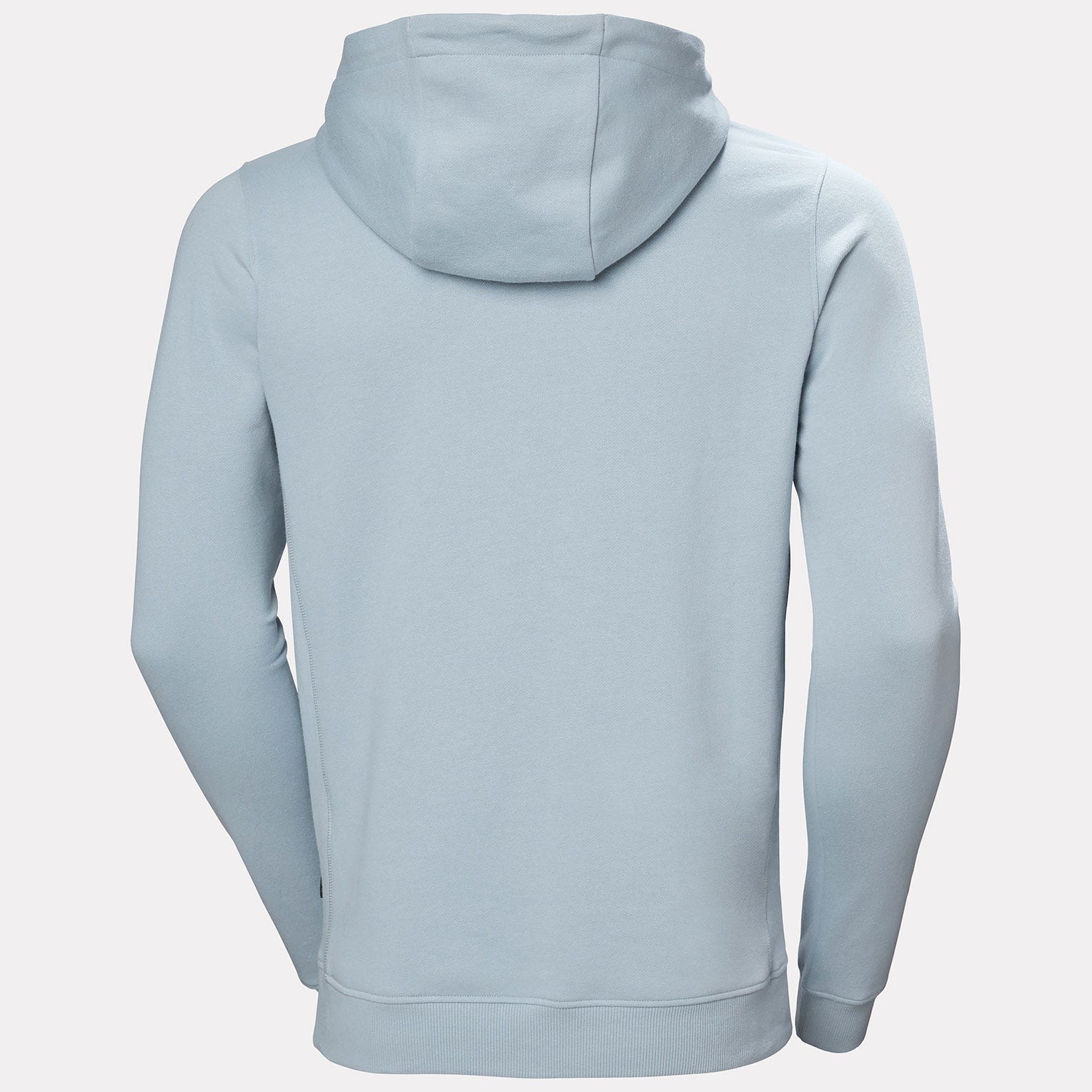 Men's F2F Organic Cotton Hoodie
