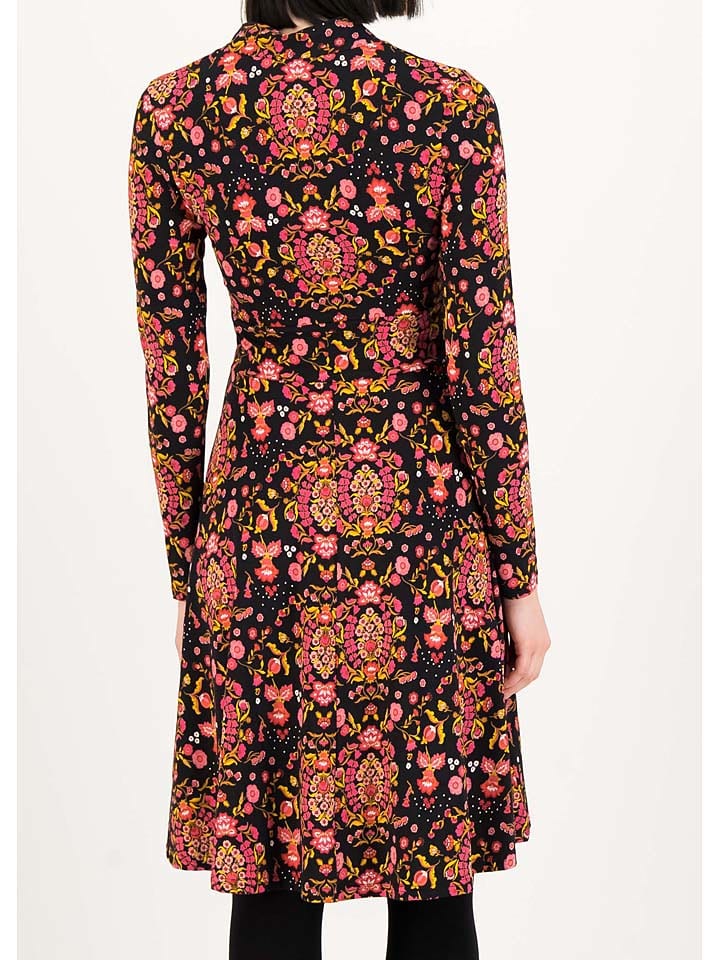 Blutsgeschwister Kleid 