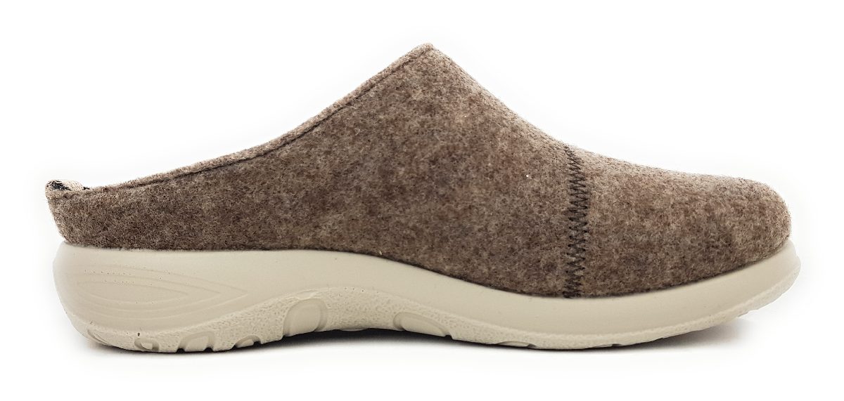 FLY FLOT 864097 Beige Braun