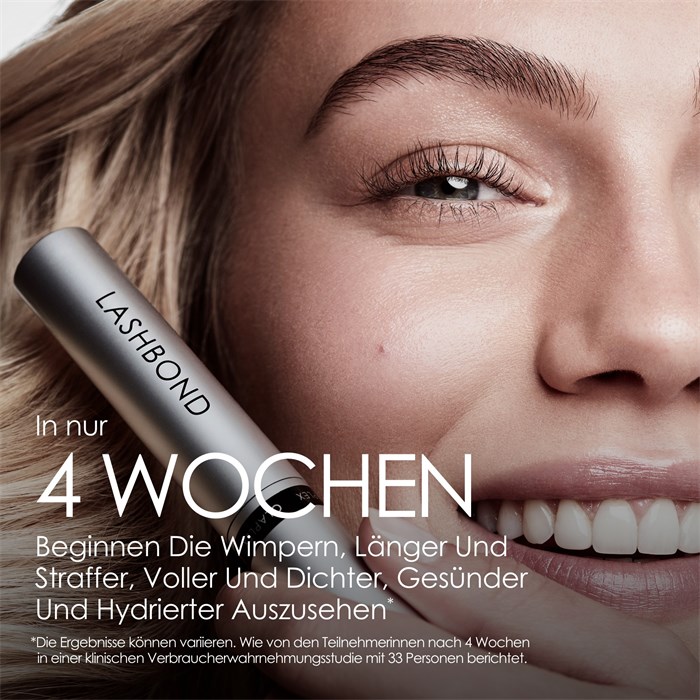 Lashbond Building Serum